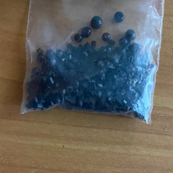 Beaded Jacket - Papell Boutique - Picture 7 of 7